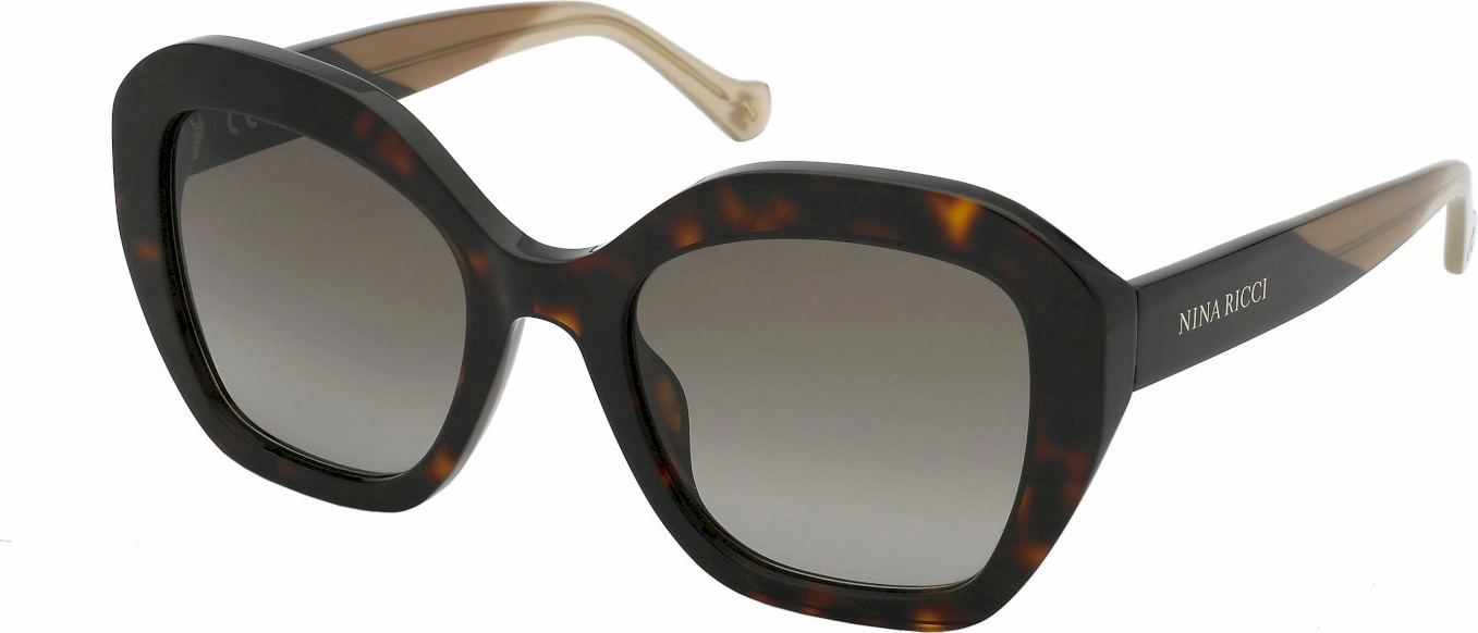 Nina Ricci SNR355