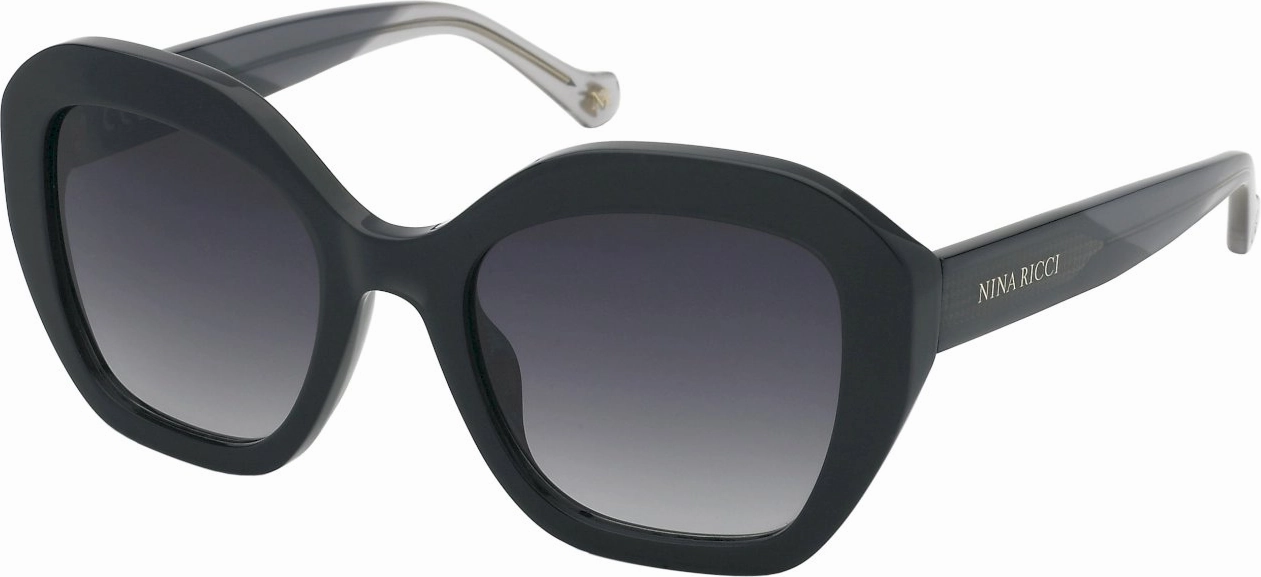 Nina Ricci SNR355