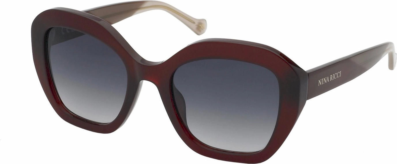 Nina Ricci SNR355