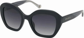 Nina Ricci SNR355