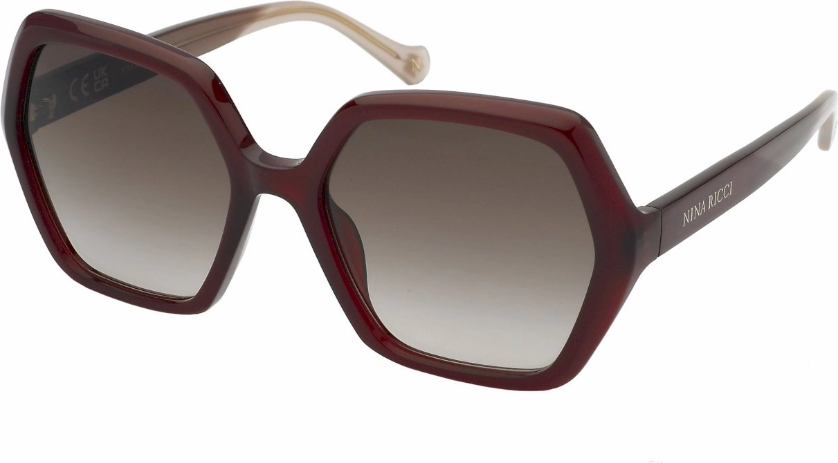 Nina Ricci SNR356