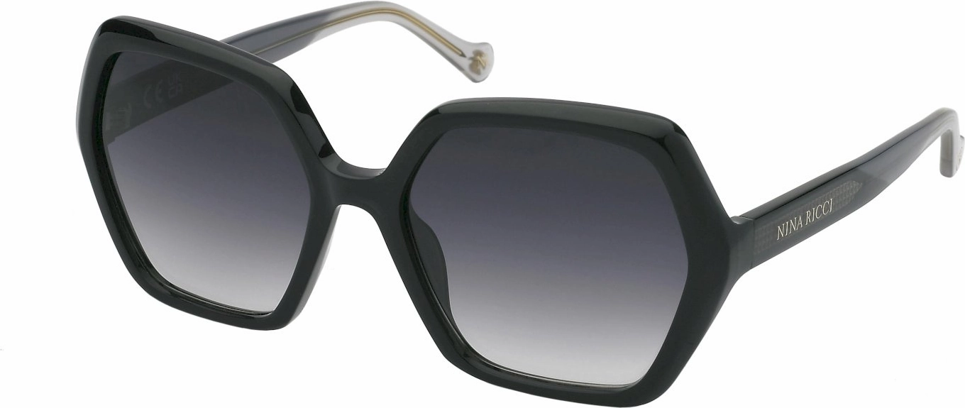 Nina Ricci SNR356
