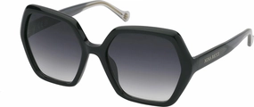 Nina Ricci SNR356