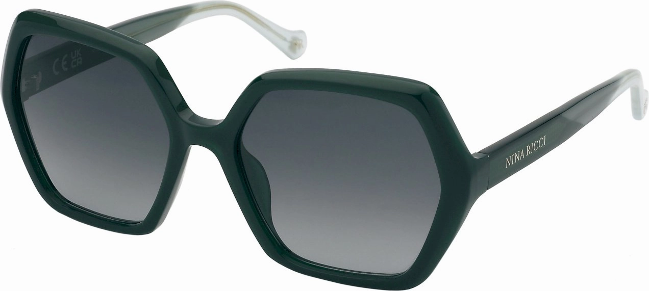 Nina Ricci SNR356