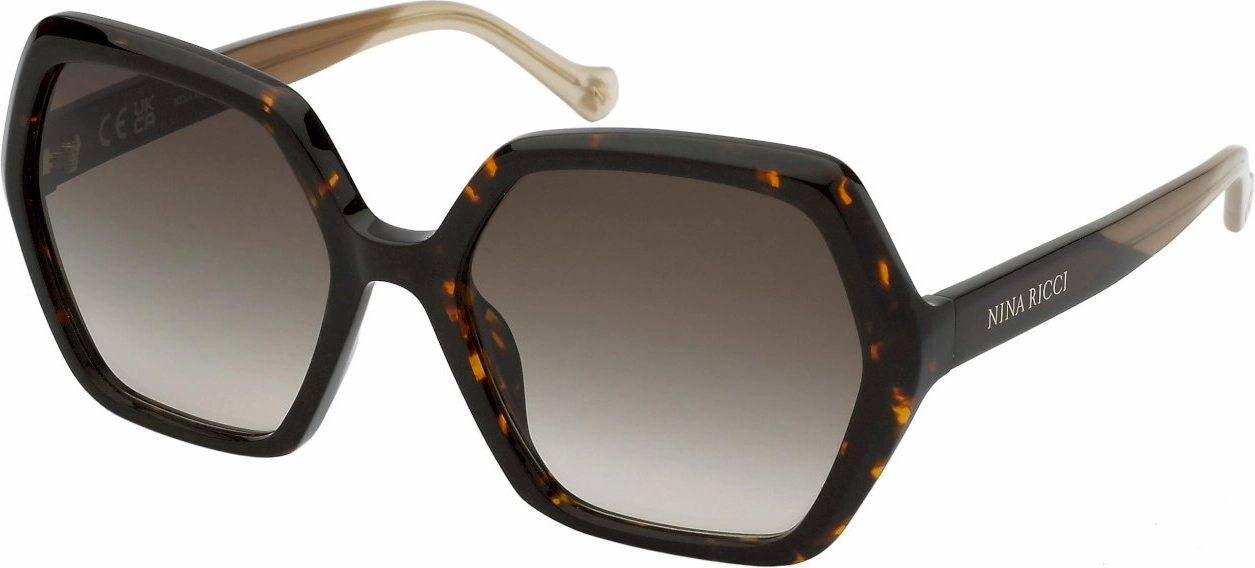Nina Ricci SNR356