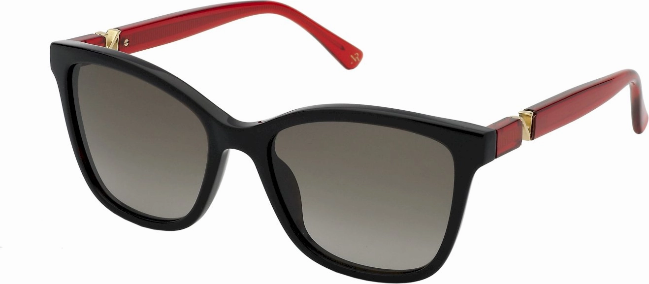 Nina Ricci SNR357