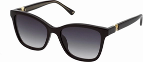 Nina Ricci SNR357