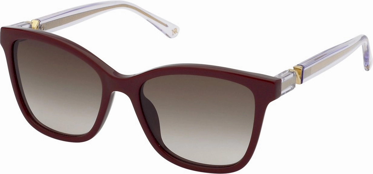 Nina Ricci SNR357