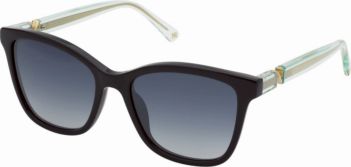 Nina Ricci SNR357