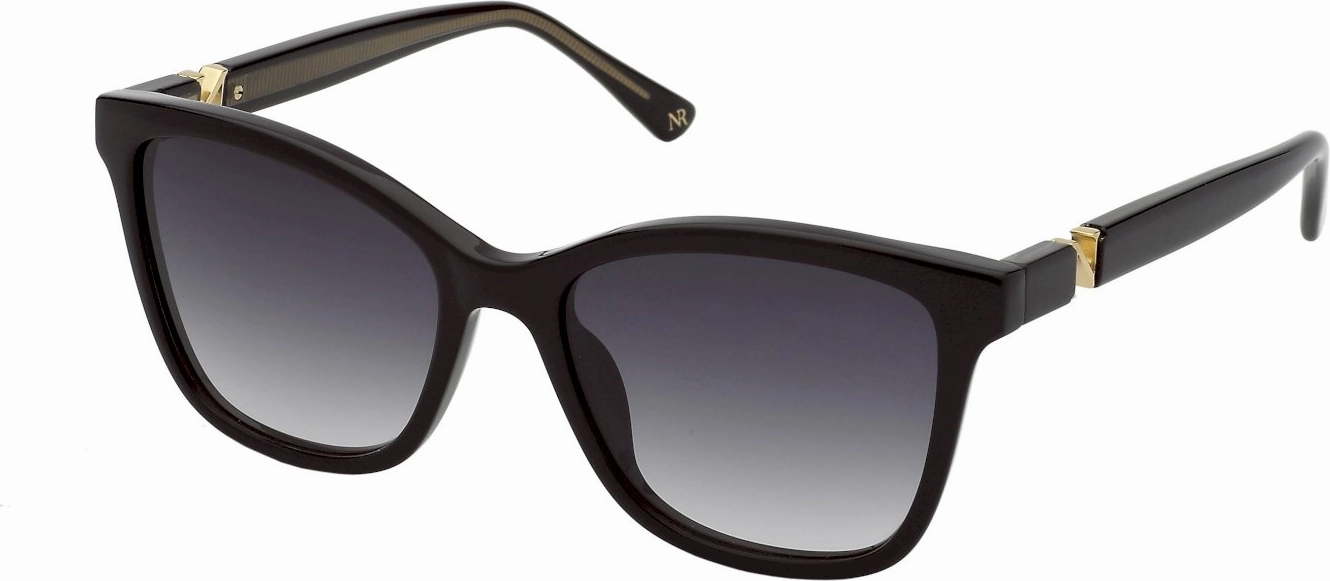 Nina Ricci SNR357