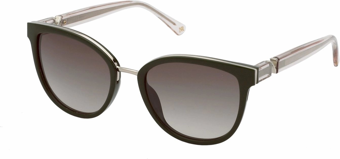 Nina Ricci SNR358