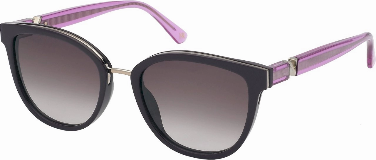 Nina Ricci SNR358