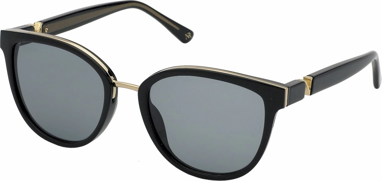 Nina Ricci SNR358