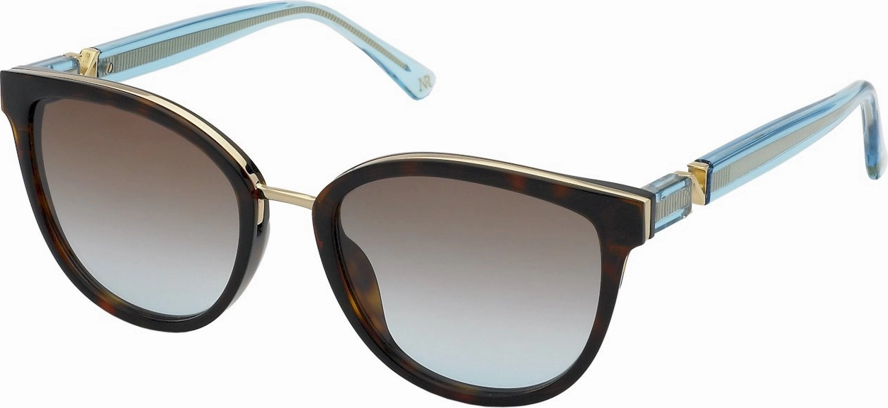 Nina Ricci SNR358