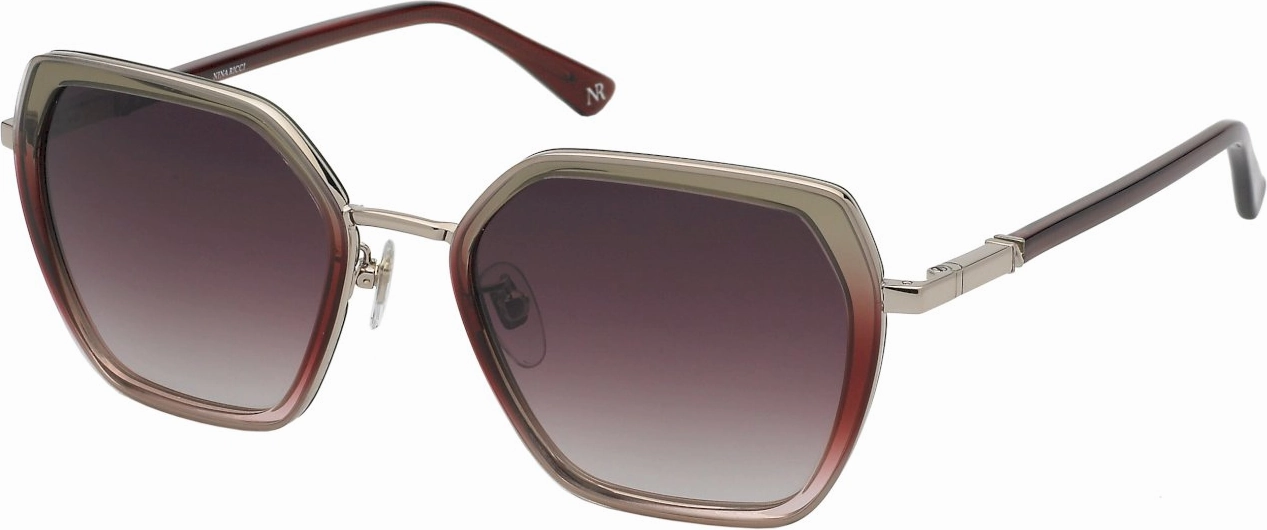 Nina Ricci SNR359