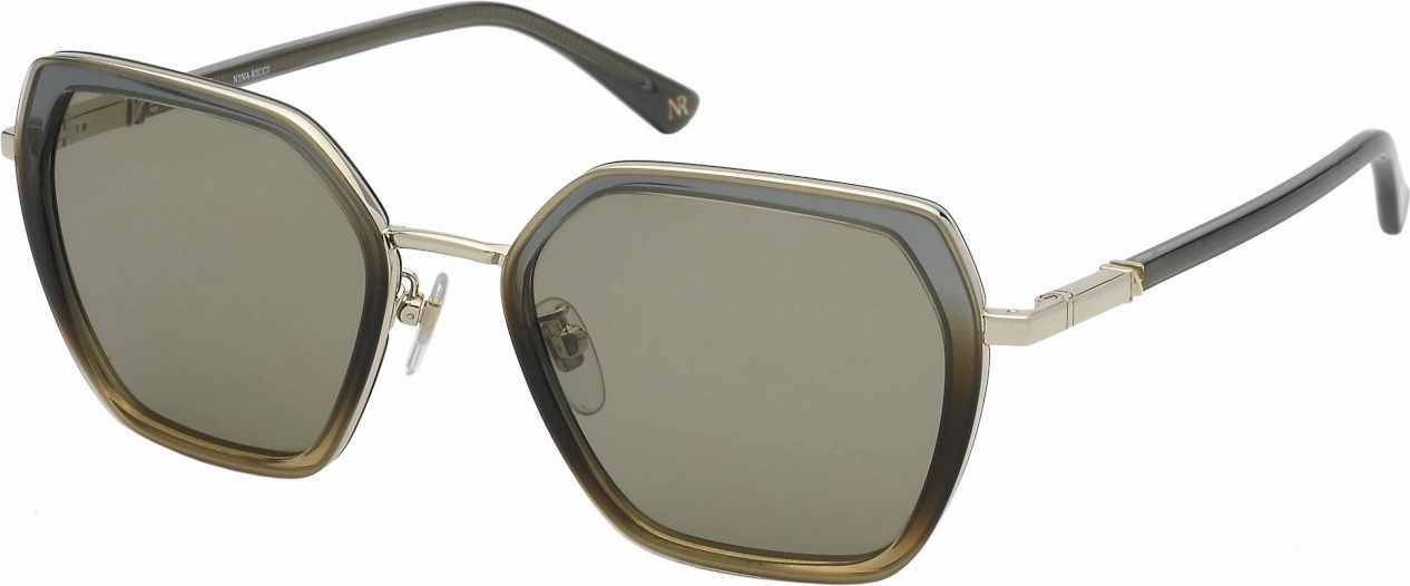 Nina Ricci SNR359