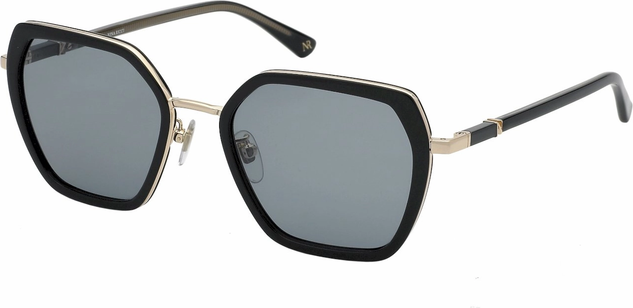 Nina Ricci SNR359