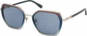 Nina Ricci SNR359