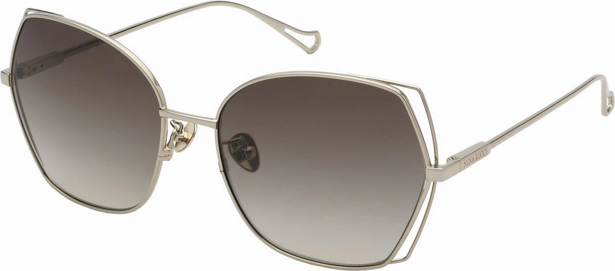 Nina Ricci SNR360