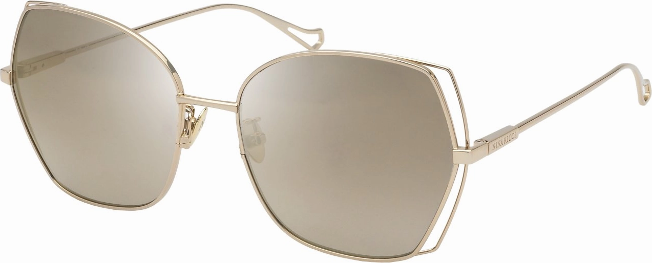 Nina Ricci SNR360