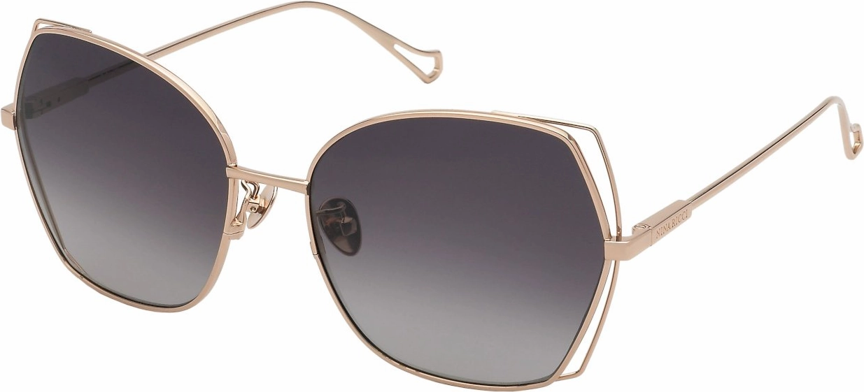 Nina Ricci SNR360