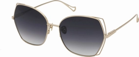 Nina Ricci SNR360