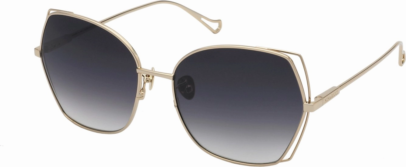 Nina Ricci SNR360