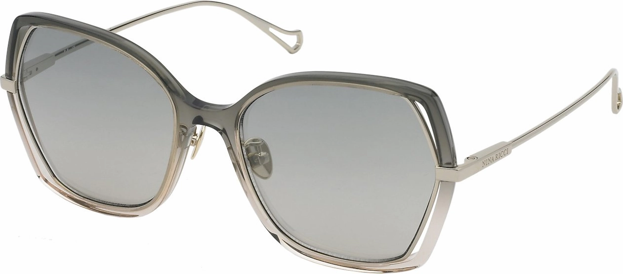 Nina Ricci SNR361