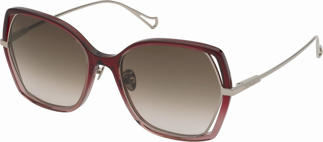 Nina Ricci SNR361