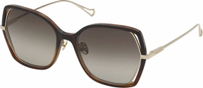 Nina Ricci SNR361