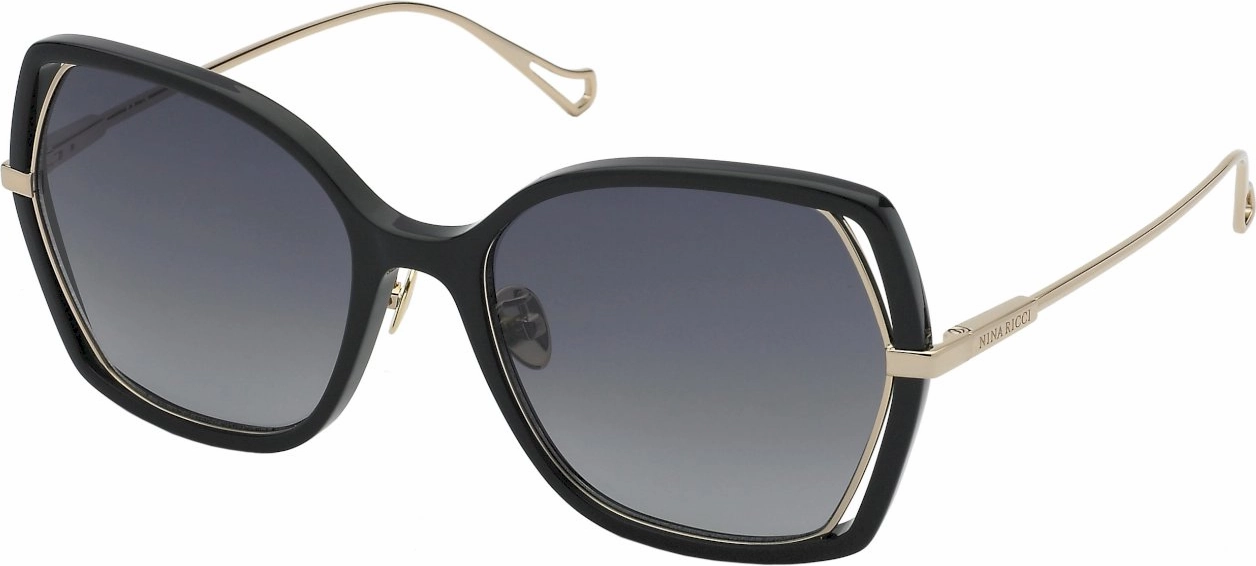 Nina Ricci SNR361