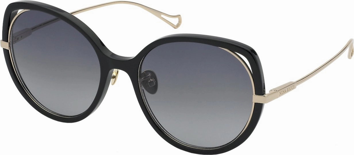 Nina Ricci SNR362