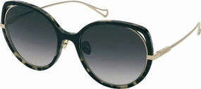 Nina Ricci SNR362