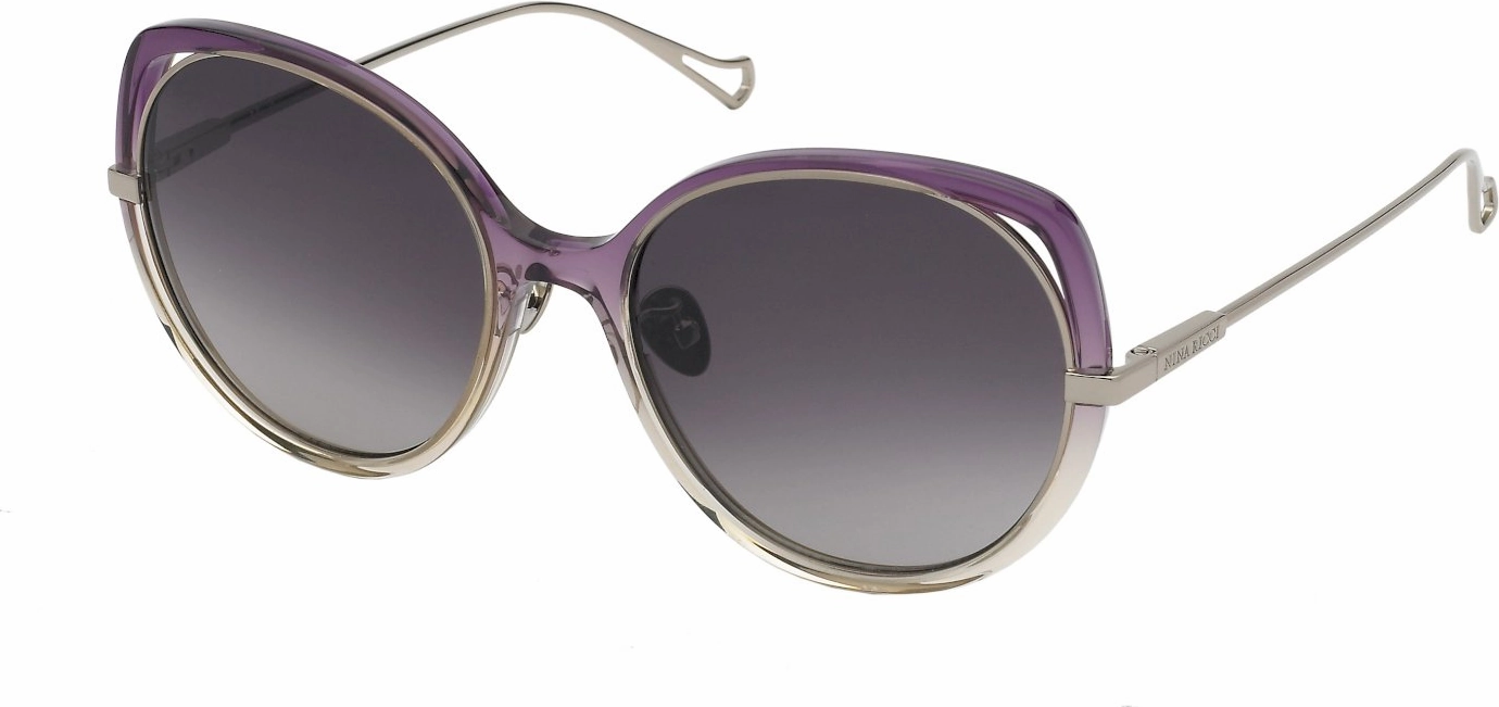 Nina Ricci SNR362