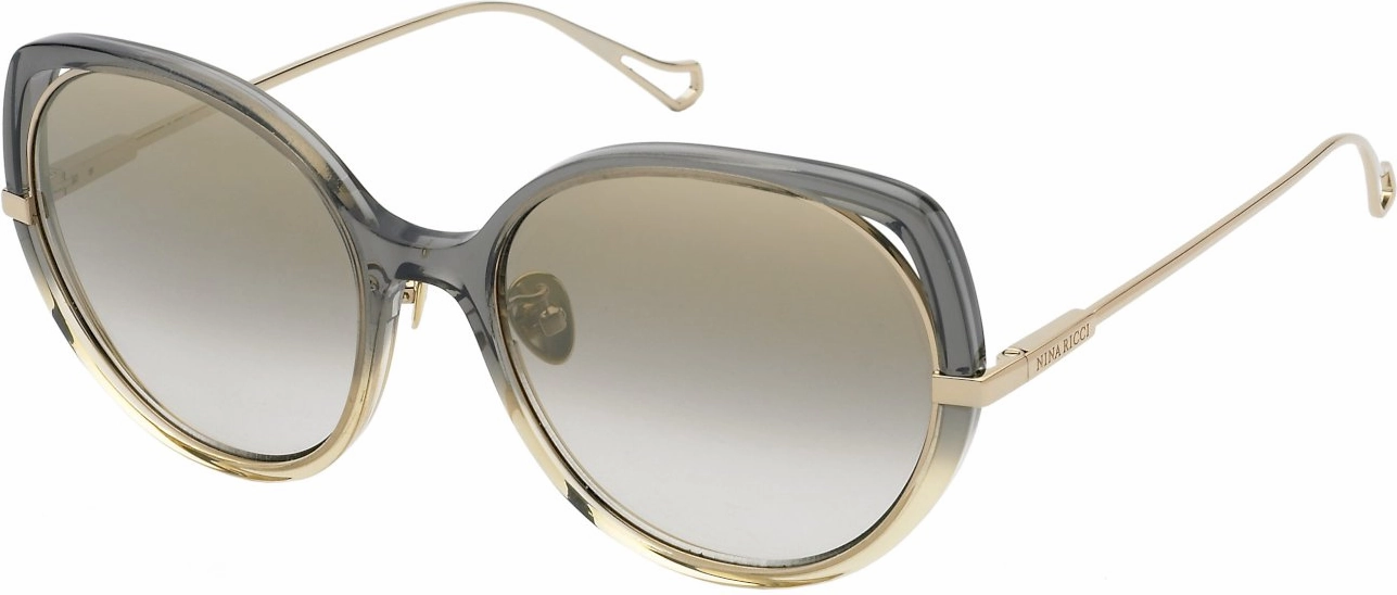 Nina Ricci SNR362