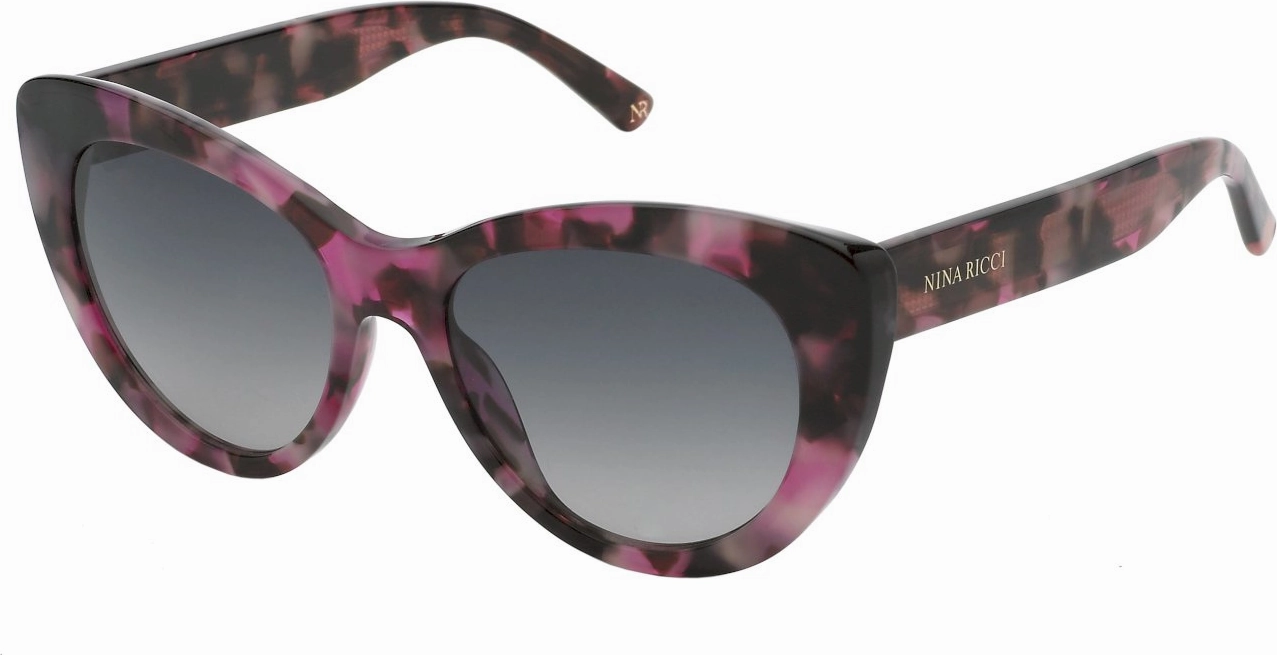 Nina Ricci SNR375
