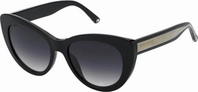 Nina Ricci SNR375