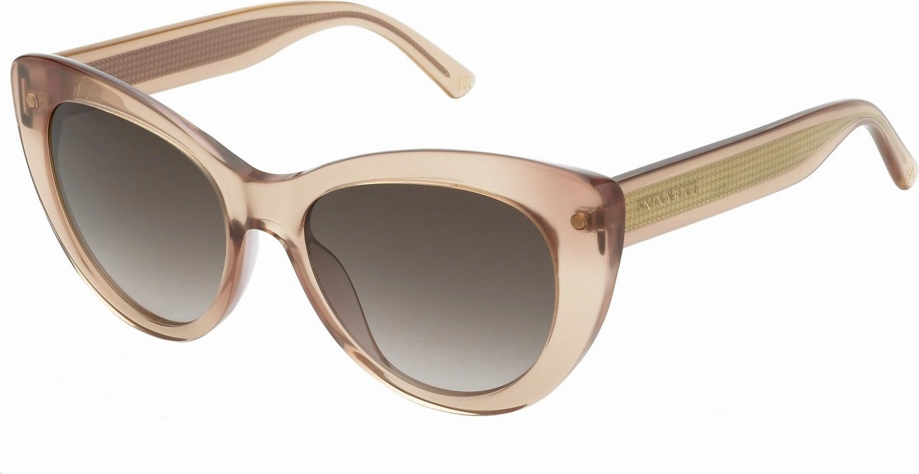 Nina Ricci SNR375