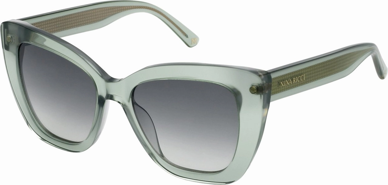 Nina Ricci SNR376