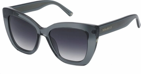 Nina Ricci SNR376