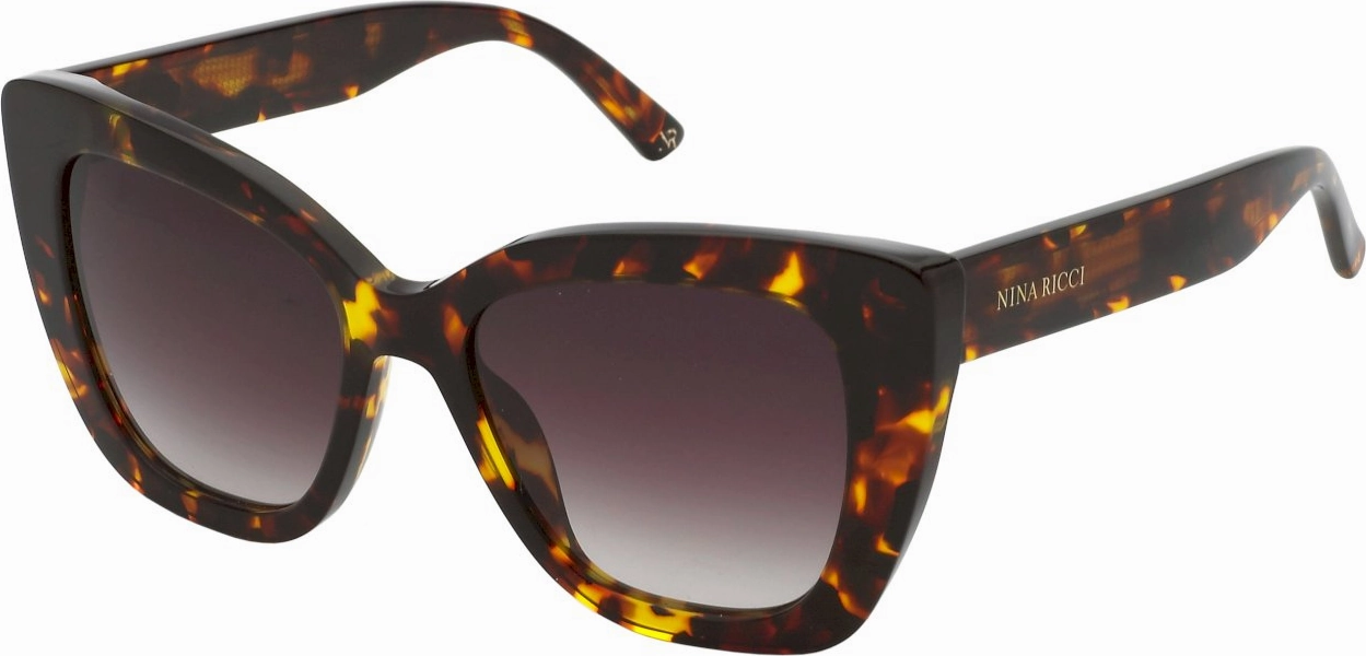 Nina Ricci SNR376