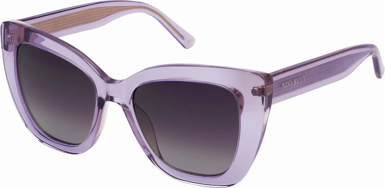 Nina Ricci SNR376