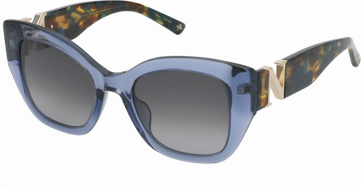 Nina Ricci SNR377V