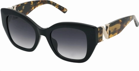 Nina Ricci SNR377V