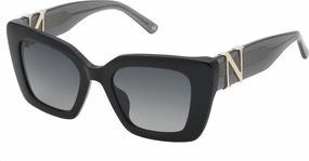 Nina Ricci SNR378