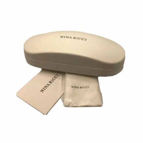 Nina Ricci SNR378