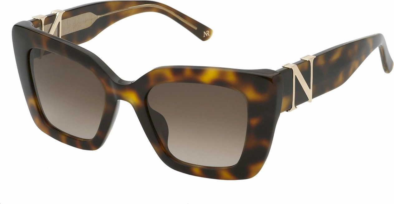 Nina Ricci SNR378