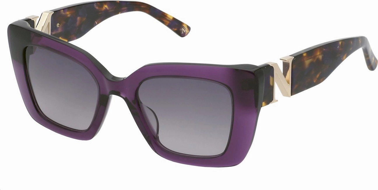 Nina Ricci SNR378V