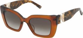 Nina Ricci SNR378V
