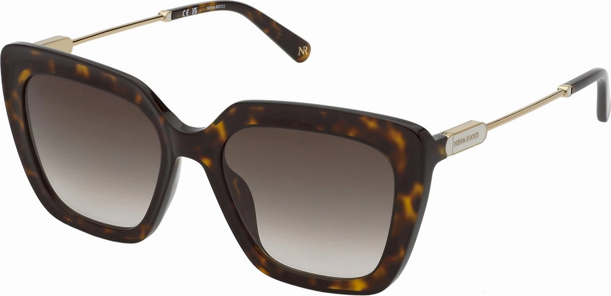 Nina Ricci SNR379